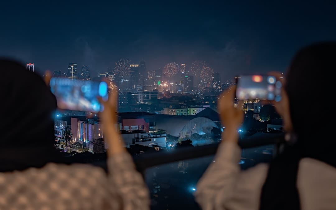 以雨为令，闻汛而动——延安站派出所全力筑牢防汛安全线​